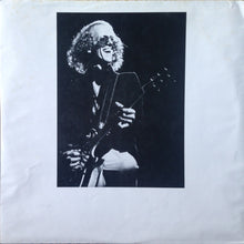Charger l'image dans la galerie, Bob Welch : Three Hearts (LP, Album, Club)
