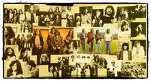Load image into Gallery viewer, Led Zeppelin : Coda (LP, Album, RE, RM, 180)
