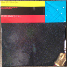 Laden Sie das Bild in den Galerie-Viewer, The Rumour : Frogs Sprouts Clogs And Krauts (LP, Album, Ter)
