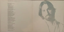 Laden Sie das Bild in den Galerie-Viewer, Dan Fogelberg : The Innocent Age (2xLP, Album, Ter)

