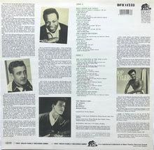 Load image into Gallery viewer, Various : Rock'N'Roll Cannibals (LP, Comp)
