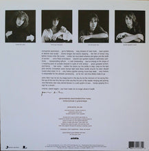 Load image into Gallery viewer, Patti Smith : Horses (LP, Album, RE, 180)
