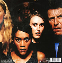 Charger l'image dans la galerie, Cassius : 1999 (2xLP, Album)
