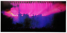 Load image into Gallery viewer, Genesis : Three Sides Live (2xLP, Album, All)
