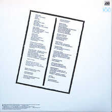 Load image into Gallery viewer, Genesis : Three Sides Live (2xLP, Album, All)
