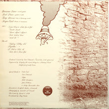 Load image into Gallery viewer, Foghat : Foghat (LP, Album, Los)
