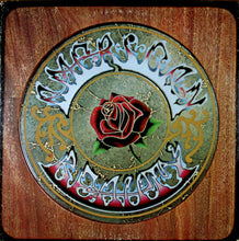 Load image into Gallery viewer, Grateful Dead* : American Beauty (LP, Album, Ter)
