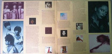 Load image into Gallery viewer, Diana Ross : All The Great Hits (2xLP, Comp, Gat)

