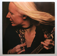 Load image into Gallery viewer, Johnny Winter : Still Alive And Well (LP, Album, Pit)
