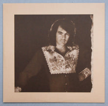 Load image into Gallery viewer, Neil Diamond : Moods (LP, Album, Glo)
