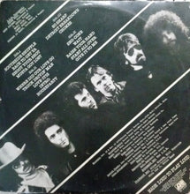 Laden Sie das Bild in den Galerie-Viewer, The J. Geils Band : Live - Blow Your Face Out (2xLP, Album, Pre)
