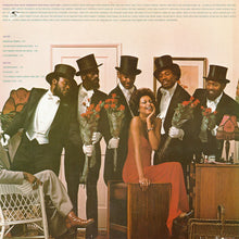 Load image into Gallery viewer, The Masqueraders : Love Anonymous (LP, Album, San)
