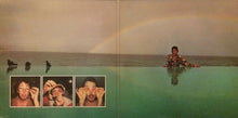 Load image into Gallery viewer, Paul McCartney : McCartney II (LP, Album, Gat + 7", S/Sided, Promo)

