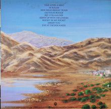 Load image into Gallery viewer, Little Feat : Time Loves A Hero (LP, Album, Win)
