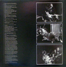 Laden Sie das Bild in den Galerie-Viewer, Rush : Moving Pictures (LP, Album, Pre)
