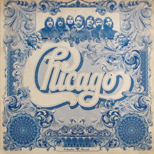 Load image into Gallery viewer, Chicago (2) : Chicago VI (LP, Album, Ter)
