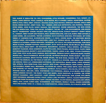 Charger l'image dans la galerie, James Gang : Thirds (LP, Album, Mon)
