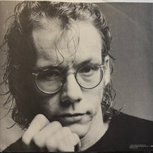 Load image into Gallery viewer, Warren Zevon : The Envoy (LP, Album, Promo)
