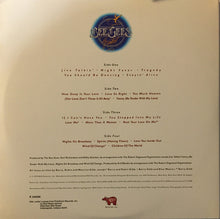 Charger l'image dans la galerie, Bee Gees : Greatest (2xLP, Comp, Club, Gat)
