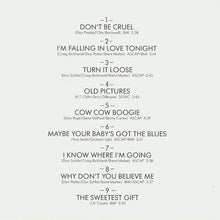 Charger l'image dans la galerie, The Judds : Heartland (CD, Album, Nip)
