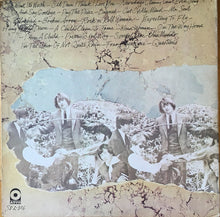 Laden Sie das Bild in den Galerie-Viewer, Buffalo Springfield : Buffalo Springfield (2xLP, Comp, RE, RP, MO )
