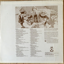 Laden Sie das Bild in den Galerie-Viewer, Buffalo Springfield : Buffalo Springfield (2xLP, Comp, RE, RP, MO )
