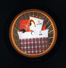 Laden Sie das Bild in den Galerie-Viewer, BS 2000 : BS 2000 (LP)
