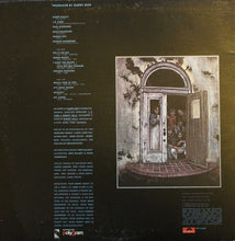 Charger l'image dans la galerie, Atlanta Rhythm Section : Underdog (LP, Album)
