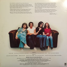 Laden Sie das Bild in den Galerie-Viewer, Peter Frampton : I'm In You (LP, Album, San)

