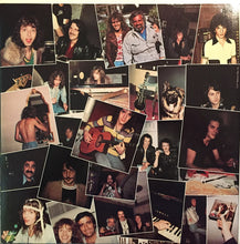 Laden Sie das Bild in den Galerie-Viewer, Peter Frampton : I'm In You (LP, Album, San)
