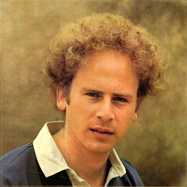 Garfunkel* : Angel Clare (LP, Album, Ter)