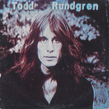 Load image into Gallery viewer, Todd Rundgren : Hermit Of Mink Hollow (LP, Album, Jac)
