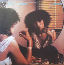 Charger l'image dans la galerie, Maxine Nightingale : Bittersweet (LP, Album)

