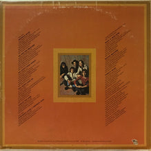 Load image into Gallery viewer, Savoy Brown : Boogie Brothers (LP, Album, Club, Jac)
