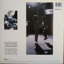 Load image into Gallery viewer, Los Lobos : By The Light Of The Moon (LP, Album, Spe)
