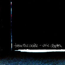 Charger l'image dans la galerie, Eric Clapton : From The Cradle (CD, Album, WMM)
