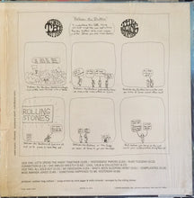 Load image into Gallery viewer, The Rolling Stones : Between The Buttons (LP, Album, Mon)
