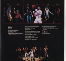 Load image into Gallery viewer, Village People : Live And Sleazy (2xLP, Album, 73 )
