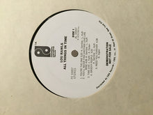 Load image into Gallery viewer, Lou Rawls : All Things In Time (LP, Promo)
