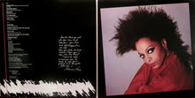 Load image into Gallery viewer, Diana Ross : Swept Away (LP, Album, Gat)
