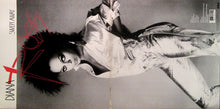 Load image into Gallery viewer, Diana Ross : Swept Away (LP, Album, Gat)

