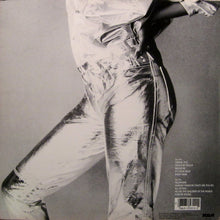 Load image into Gallery viewer, Diana Ross : Swept Away (LP, Album, Gat)
