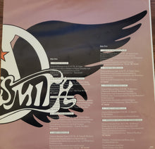 Load image into Gallery viewer, Aerosmith : Aerosmith's Greatest Hits (LP, Comp, RE, Pit)

