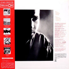 Laden Sie das Bild in den Galerie-Viewer, Bill Laswell : Baselines (LP, Album, Promo)
