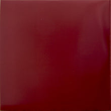 Load image into Gallery viewer, Rush : Exit... Stage Left (2xLP, Album, RE, RM, 200)
