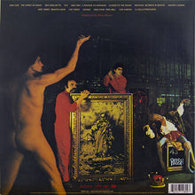 Load image into Gallery viewer, Rush : Exit... Stage Left (2xLP, Album, RE, RM, 200)
