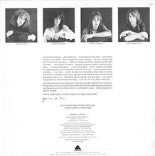 Load image into Gallery viewer, Patti Smith : Horses (LP, Album, Wad)
