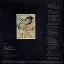 Load image into Gallery viewer, Rickie Lee Jones : Girl At Her Volcano (10", Album, EP)
