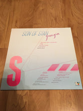 Charger l'image dans la galerie, Son Of Stan : Georgia (10", EP)
