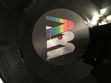 Charger l'image dans la galerie, Son Of Stan : Georgia (10", EP)
